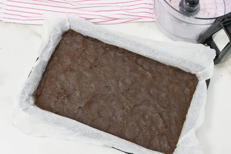 Step 3 - Grasshopper Bars