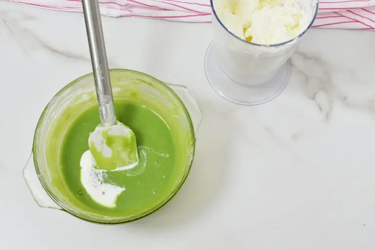 Step 1 - Grasshopper Bars