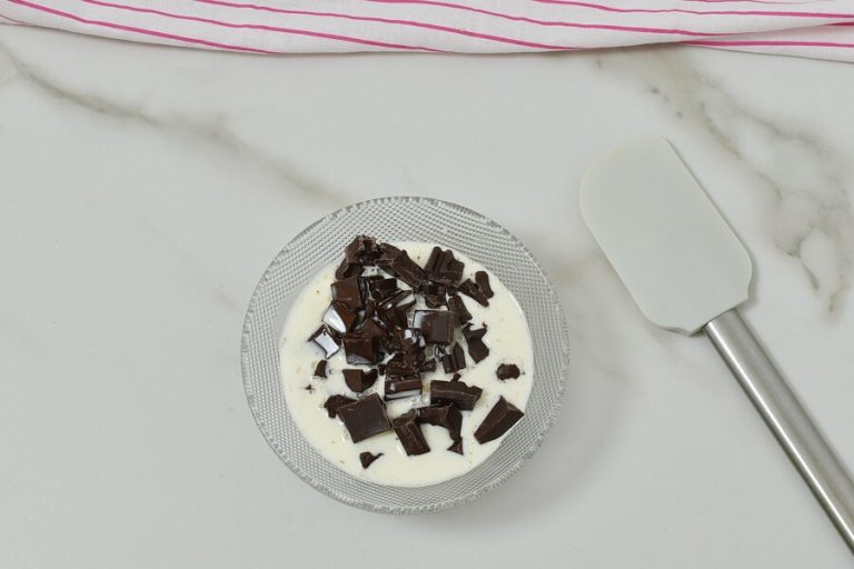 Step 6 - Grasshopper Bars