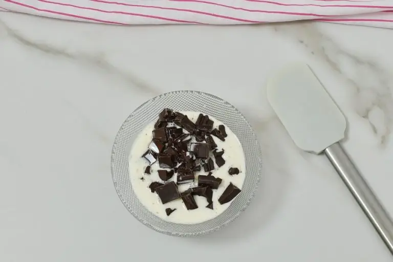 Step 6 - Grasshopper Bars