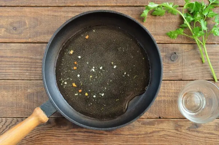Step 1 - Vegan Mock Chopped Liver