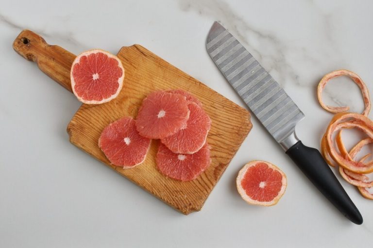 SlowCooked White Fish with Charred Cabbage Recipe Cook.me Recipes