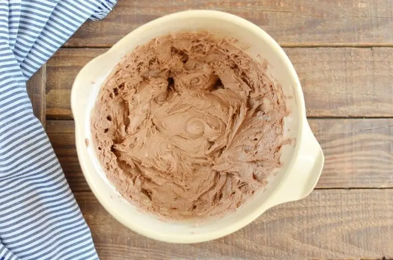 Welsh Tea Loaf recipe - step 7