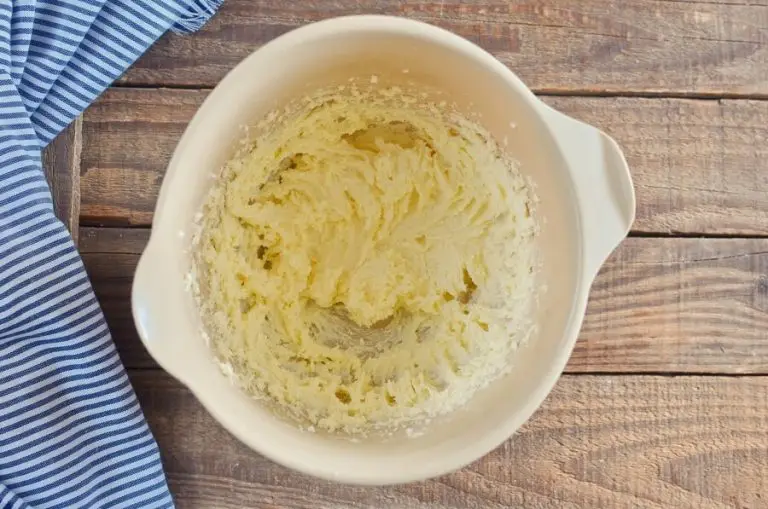 Welsh Tea Loaf recipe - step 4