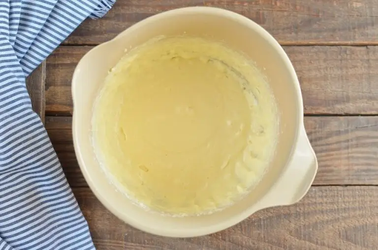 Welsh Tea Loaf recipe - step 5