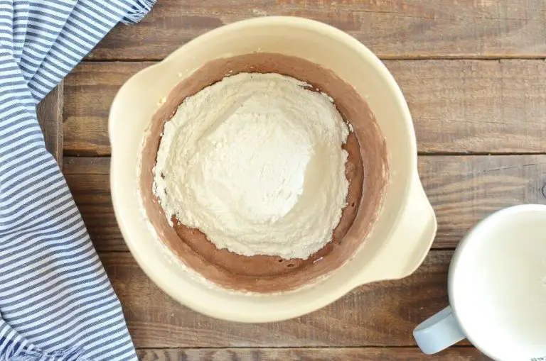 Welsh Tea Loaf recipe - step 7