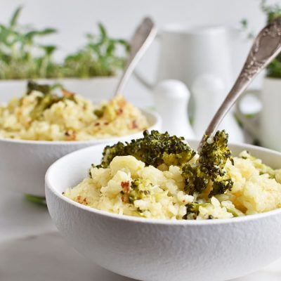 Broccoli and Rice Casserole Recipes-Homemade Broccoli and Rice Casserole-Easy Broccoli and Rice Casserole