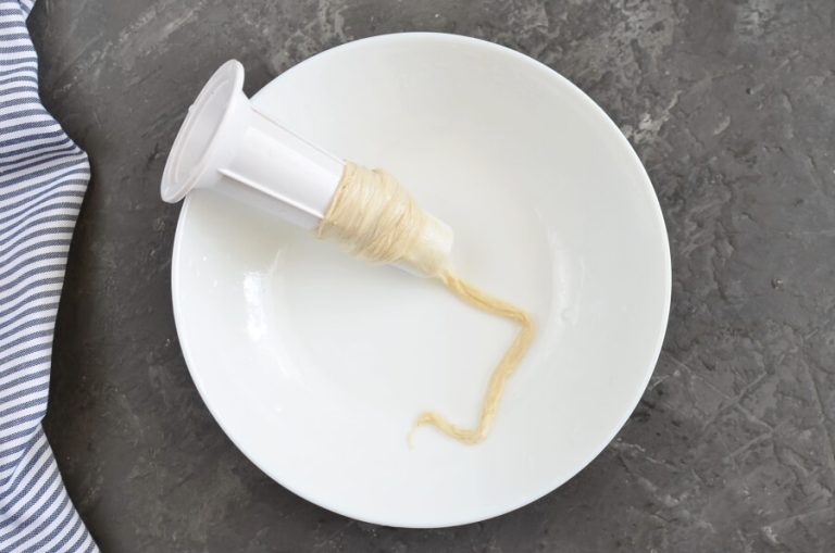 Step 11 - How to Make Homemade Sausage