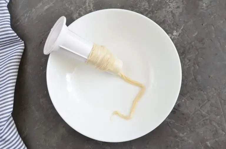 Step 11 - How to Make Homemade Sausage