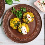Indian Lunch Recipes