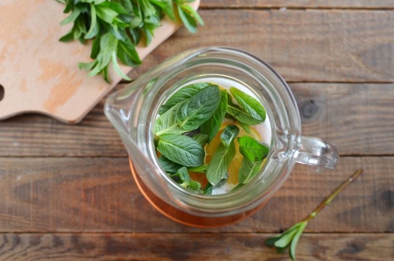 Ruby Redbird Summer Shandy Recipe Cook.me Recipes