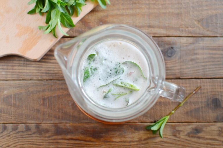 Ruby Redbird Summer Shandy Recipe Cook.me Recipes