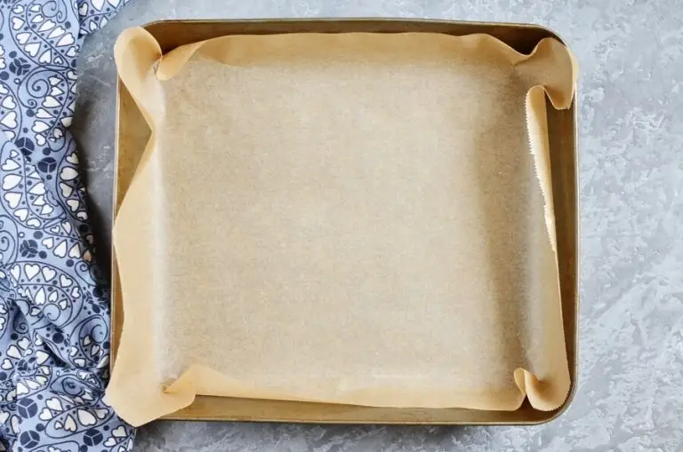 Step 1 - Best Bubble Bread