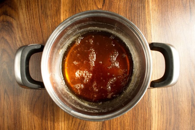 Step 2 - Best-Ever Flan