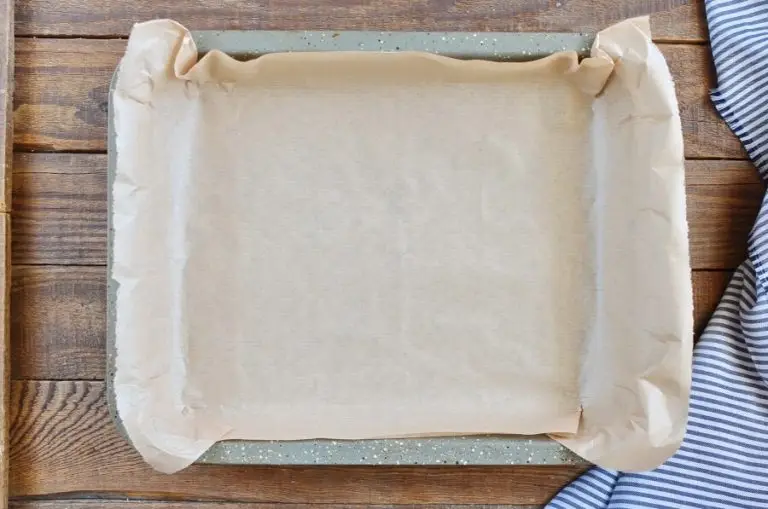 Step 1 - Best Sopapilla Cheesecake