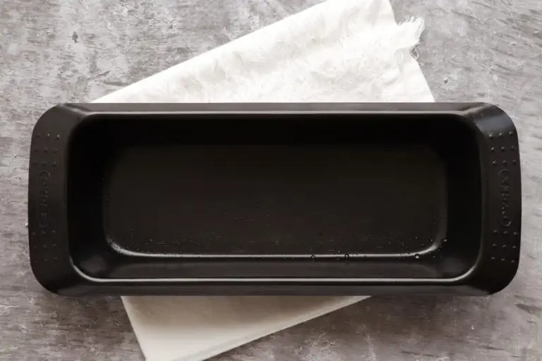 Step 1 - Easy Oatmeal Banana Bread