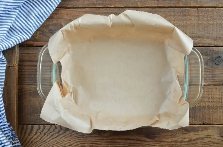 Step 1 - Lemon Drizzle Slices