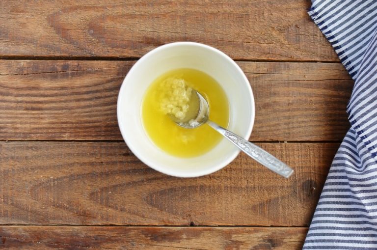 Quinoa, Tuna, and Chickpea Salad Recipe Cook.me Recipes