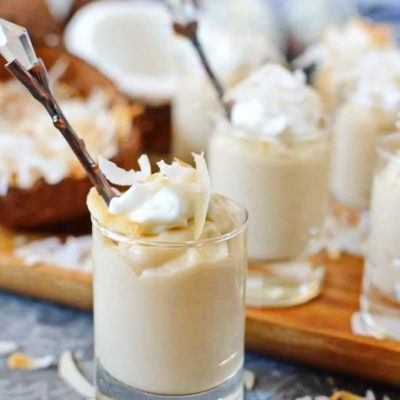 RumChata-Pudding-Shots-Recipe-How-To-Make-RumChata-Pudding-Shots-Homemade-RumChata-Pudding-Shots
