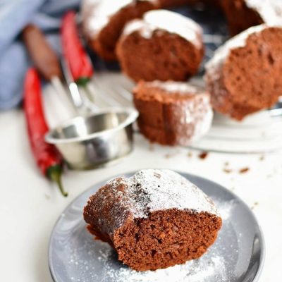 Vegan Mexican Chocolate Cake Recipes–Homemade Vegan Mexican Chocolate Cake –Easy Vegan Mexican Chocolate Cake
