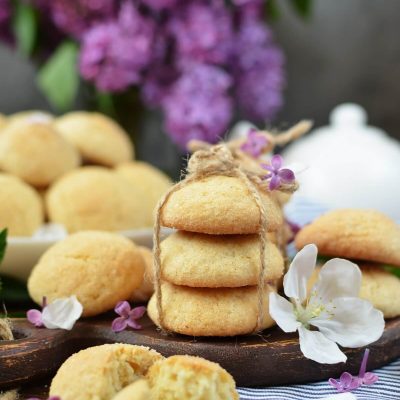Best Sugar Cookie Recipe-How To Make Best Sugar Cookie-Easy Best Sugar Cookie