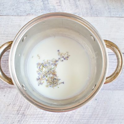 Buttermilk Lavender Scones recipe - step 12