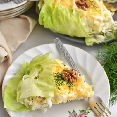 Pineapple Chicken Salad Recipes–Homemade Pineapple Chicken Salad–Easy Pineapple Chicken Salad