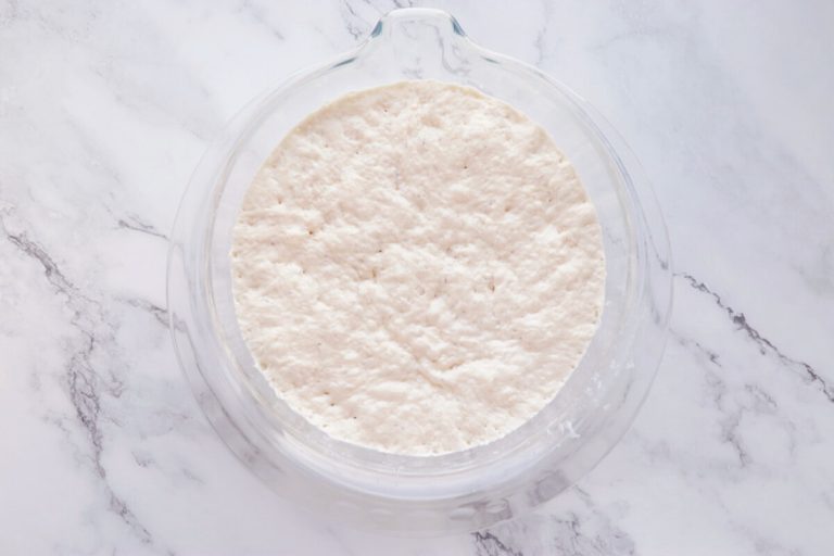 Step 2 - Sourdough Bread: A Beginner’s Guide