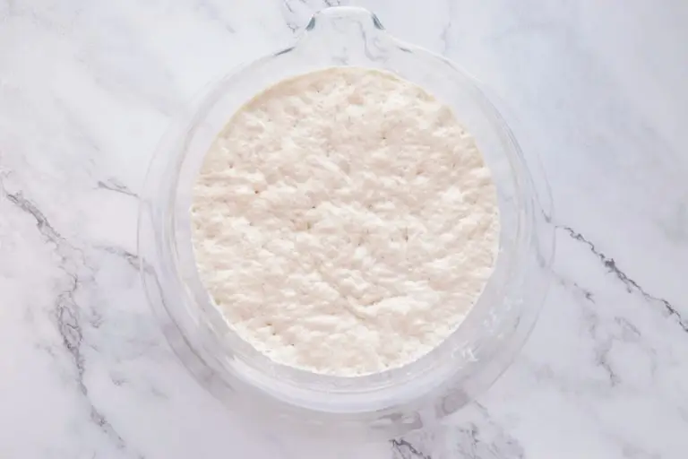 Step 2 - Sourdough Bread: A Beginner’s Guide