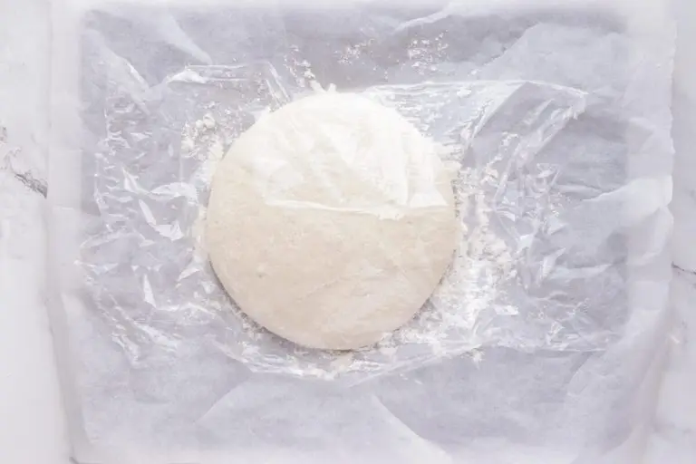 Step 5 - Sourdough Bread: A Beginner’s Guide