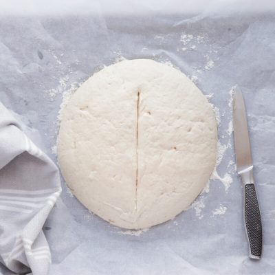 Sourdough Bread: A Beginner’s Guide recipe - step 5