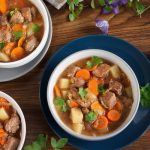 Beef Stew Recipes
