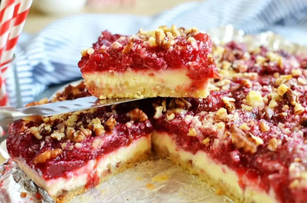 Cherry Chewbilees