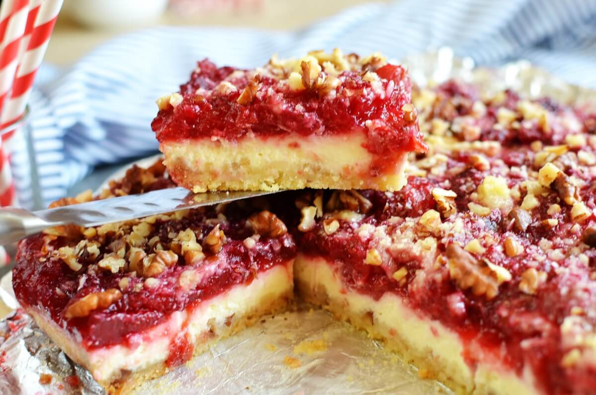 Cherry Chewbilees