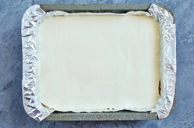 Step 7 - Cherry Chewbilees