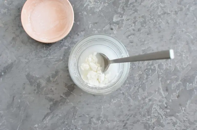 Easy Cherry Puff Pastry Tart recipe - step 2