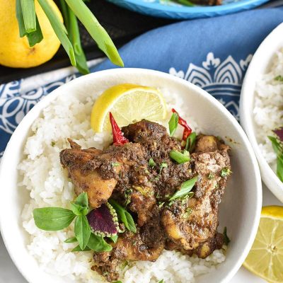 Fabulously flavourful Geera Chicken Recipes–Homemade Fabulously flavourful Geera Chicken–Easy Fabulously flavourful Geera Chicken