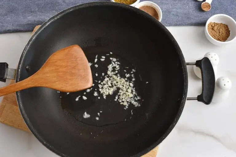 Fabulously Flavorful Geera Chicken recipe - step 4
