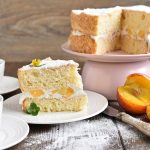 Fruit Cake Recipes