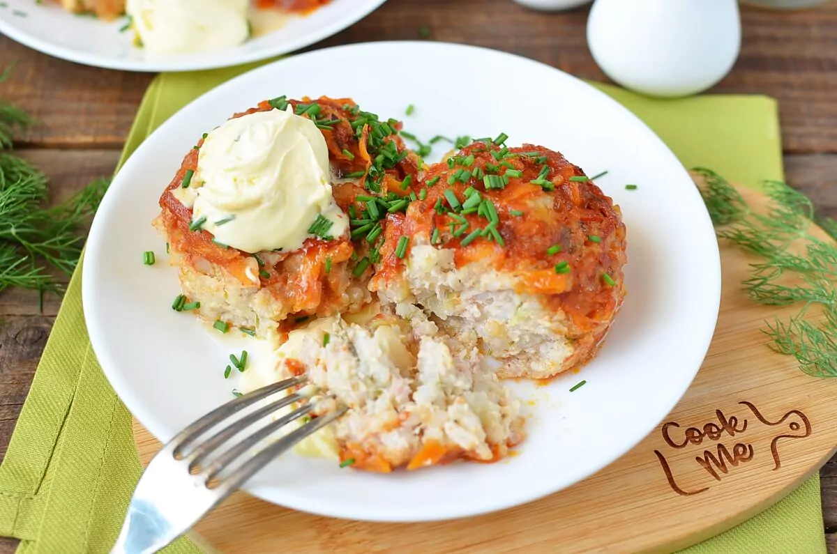 Lazy Cabbage Rolls Recipe-How To Make Lazy Cabbage Rolls-Homemade Lazy Cabbage Rolls