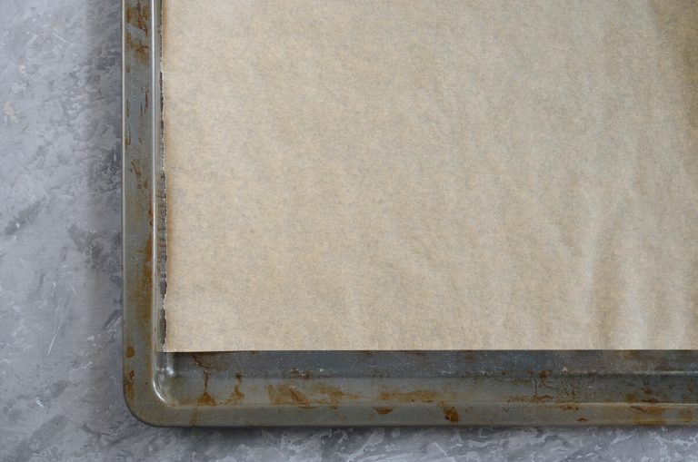 Step 1 - Quick Apple Pies