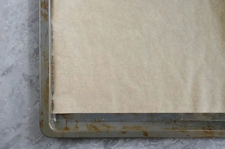 Step 1 - Quick Apple Pies