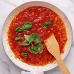 Roasted Vegetable Lasagna recipe - step 5