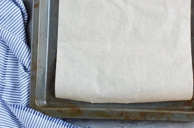 Step 1 - Apricot and Cream Cheese Pastry