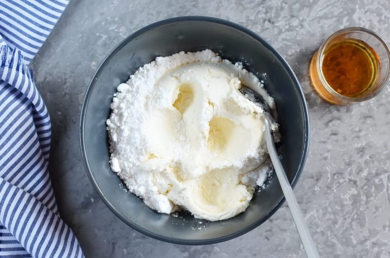 Apricot and Cream Cheese Pastry Recipe Cook.me Recipes