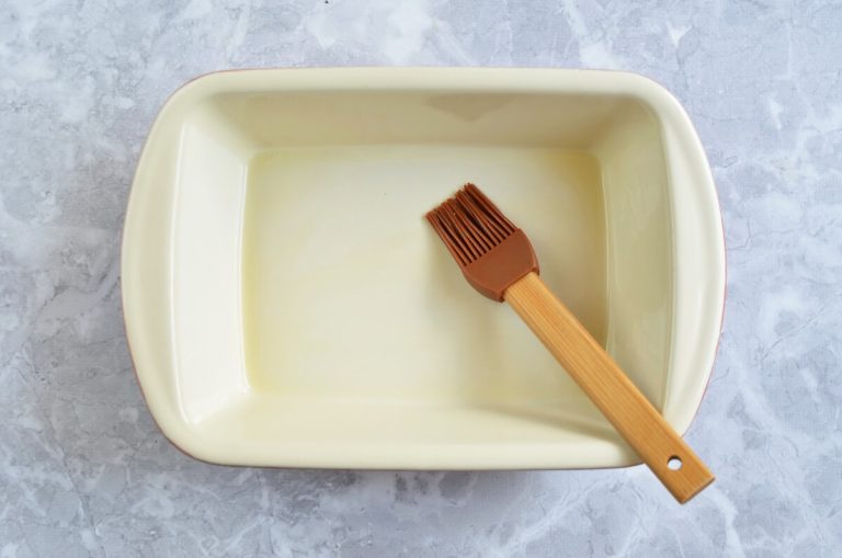 Greek Zucchini Moussaka Recipe Cook.me Recipes