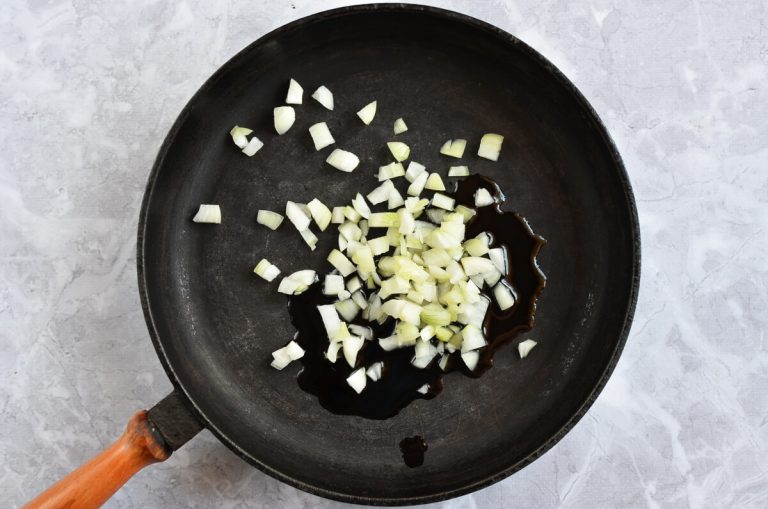 Greek Zucchini Moussaka Recipe Cook.me Recipes