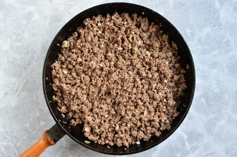 Greek Zucchini Moussaka Recipe Cook.me Recipes