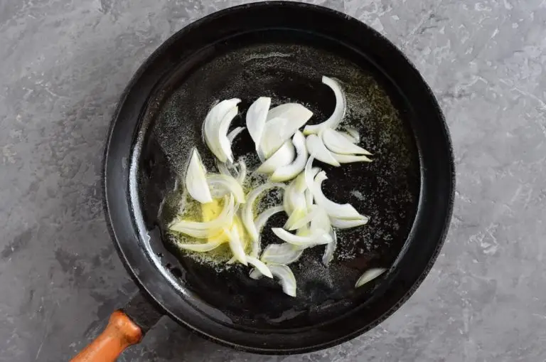 Zucchini Gratin with Yellow Squash recipe - step 2