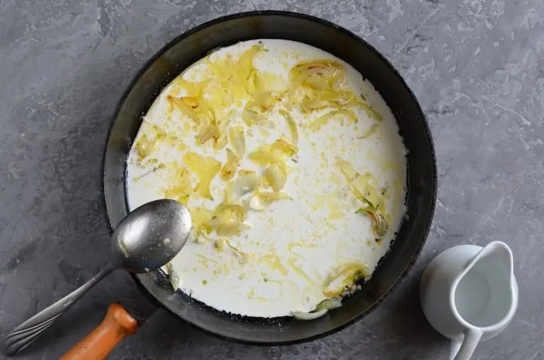 Zucchini Gratin with Yellow Squash recipe - step 4